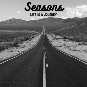 Listen to Saturday Groove song with lyrics from Joseph Thompson