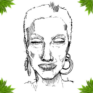 Album Higher from Brisadub Sounds