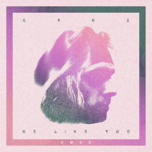 Listen to Be Like You (Dante Klein RMX) song with lyrics from CVBZ
