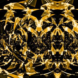 ดาวน์โหลดและฟังเพลง SHE WANT ZACKARI KING NOT YOU (Explicit) พร้อมเนื้อเพลงจาก Zking