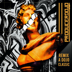 收听Spiderhound的I Love You Like (Luke Rain & Schuz Remix)歌词歌曲