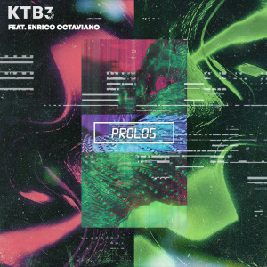 收听KTB3的Prolog歌词歌曲