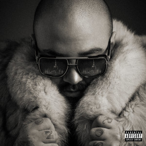ดาวน์โหลดและฟังเพลง Patto col Diavolo (feat. Nerissima Serpe, Papa V) (Explicit) พร้อมเนื้อเพลงจาก Cancun