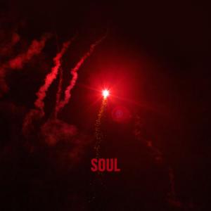 收聽SKUDAAR的SOUL (Explicit)歌詞歌曲