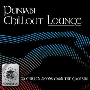 收聽EXILE的Resolution (Dub Mix)歌詞歌曲