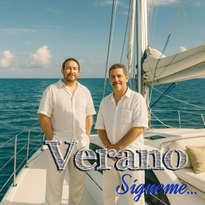 Listen to Solo Un Sueno song with lyrics from Verano