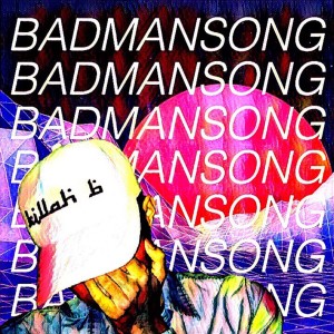 Ben Bizzy的专辑#BADMANSONG