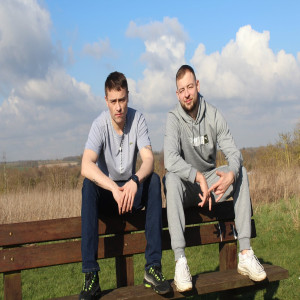Listen to Run with Me (Explicit) song with lyrics from Fitzy