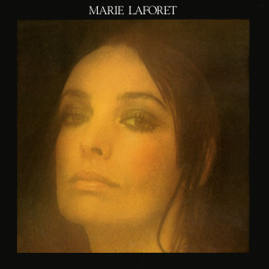 收聽Marie Laforêt的Mais je t'aime歌詞歌曲