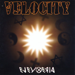 ดาวน์โหลดและฟังเพลง Fight Them (NORMAL) พร้อมเนื้อเพลงจาก Velocity