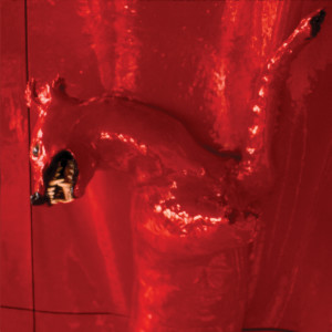 default album img