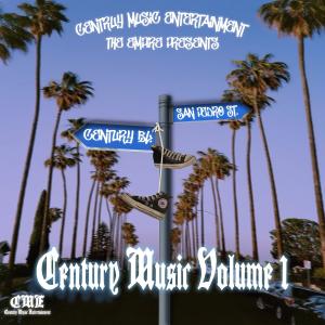 ดาวน์โหลดและฟังเพลง Wid it (feat. C.Cizzo & JamestooCold) พร้อมเนื้อเพลงจาก Century Music Entertainment