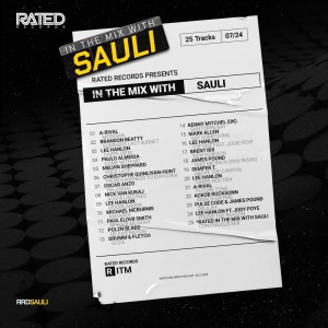 ดาวน์โหลดและฟังเพลง Glide (Extended Mix) พร้อมเนื้อเพลงจาก Drumm