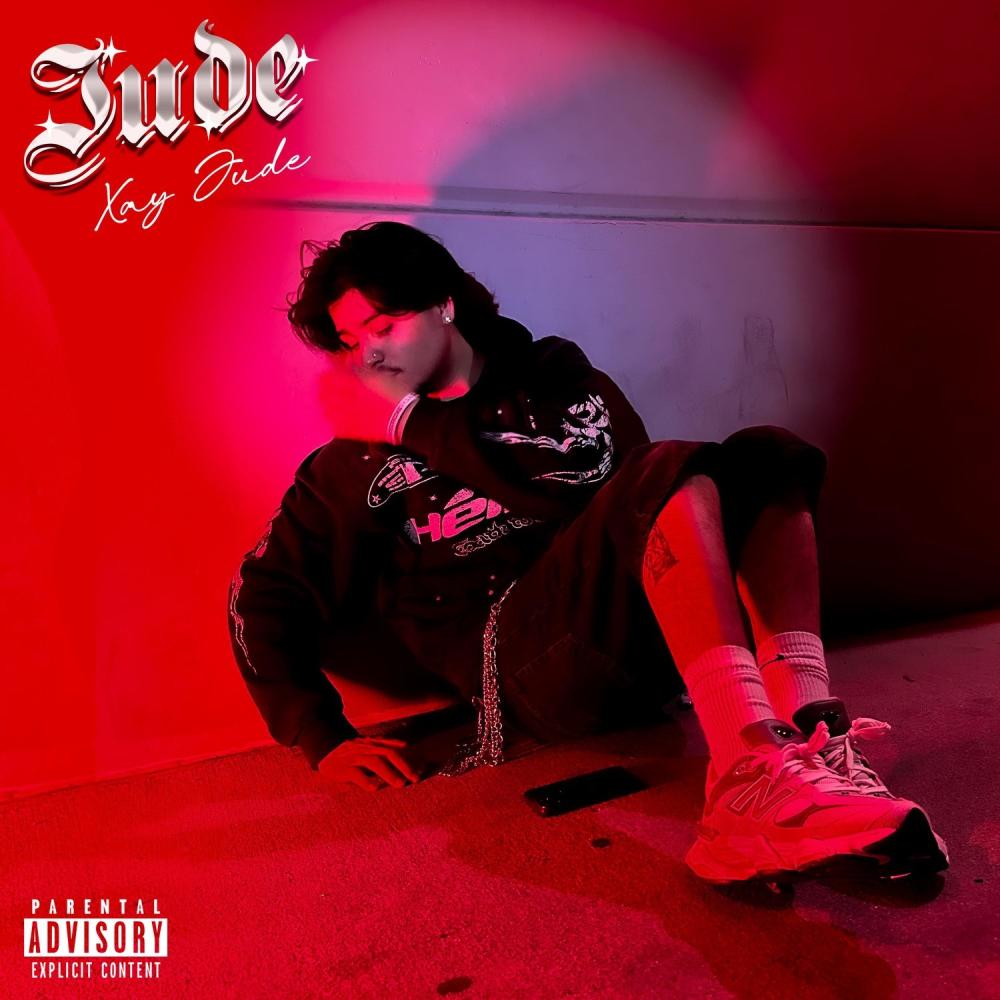 Painkillers In My Cup (Explicit)