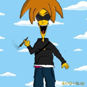 收聽LevakBob的fáze (feat. SmeLLyMatY) (Explicit)歌詞歌曲