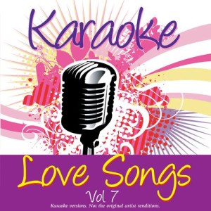 ดาวน์โหลดและฟังเพลง Can’t Take My Eyes Off You (In The Style Of Al Martino) พร้อมเนื้อเพลงจาก Karaoke