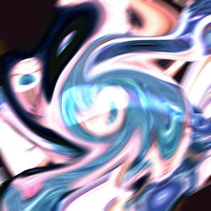 收聽Shortage的BBM歌詞歌曲