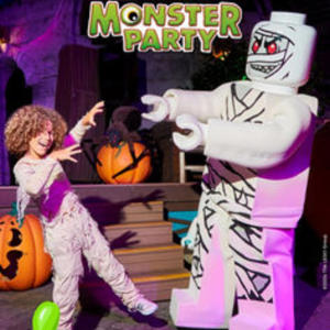 收聽TheyhxteAnt的halloween (feat. Elite Thermo, Vurden, Sharpboii & Siahprice) (Explicit)歌詞歌曲