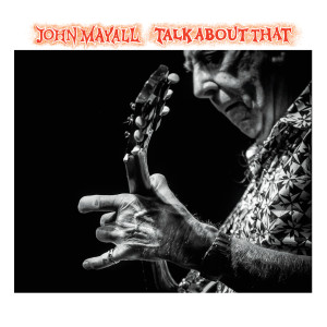 ดาวน์โหลดและฟังเพลง It's Hard Going Up พร้อมเนื้อเพลงจาก John Mayall