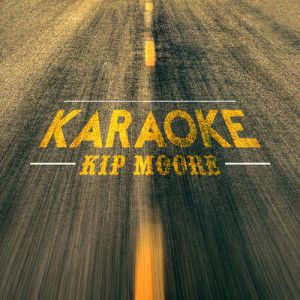 ดาวน์โหลดและฟังเพลง Somethin' 'Bout a Truck (Karaoke Version) พร้อมเนื้อเพลงจาก Ameritz Top Tracks