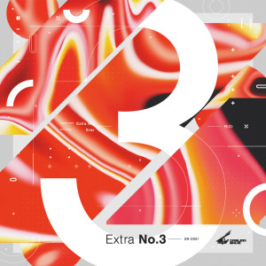 Listen to Move It (feat. Getty) song with lyrics from Srav3R