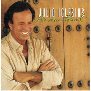 收聽Julio Iglesias的Vida (Vida) (Portuguese)歌詞歌曲