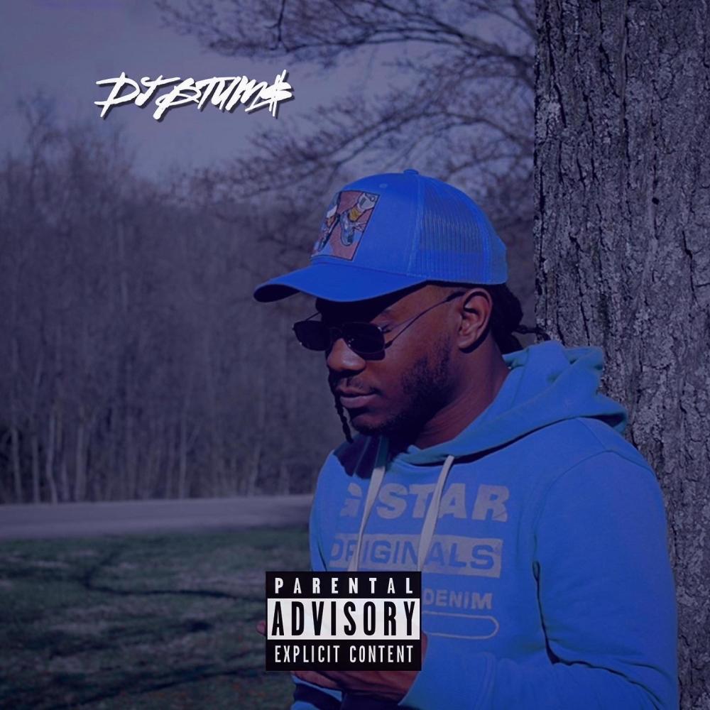 I'm Good (feat. Limitless Q) (Explicit)