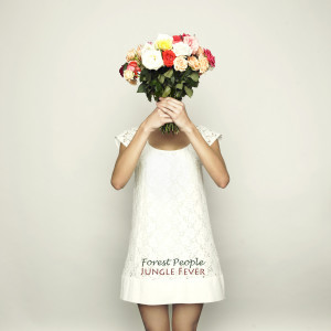 Listen to Yo Puedo Hablar Con Muertos song with lyrics from Forest People