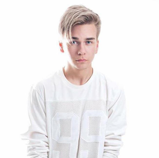 Jacob Critch