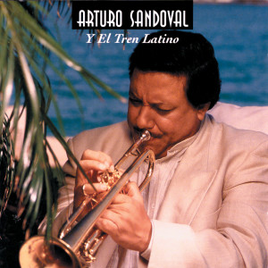 ดาวน์โหลดและฟังเพลง Be-Bop พร้อมเนื้อเพลงจาก Arturo Sandoval