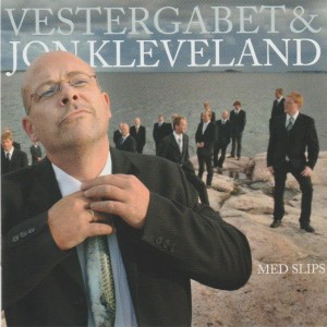 ดาวน์โหลดและฟังเพลง Min Venn for Livet พร้อมเนื้อเพลงจาก Vestergabet