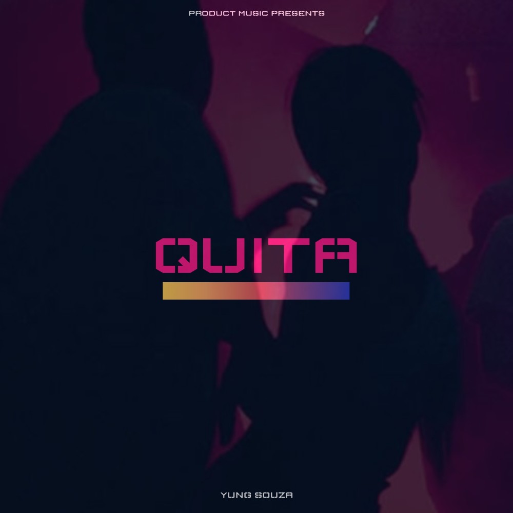 Quita (Explicit)