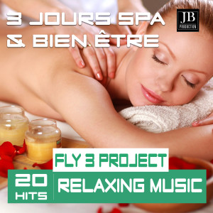 Listen to Set the Fire to the Rain (Instrumental Piano and Orchestra) song with lyrics from Pianista sull'Oceano
