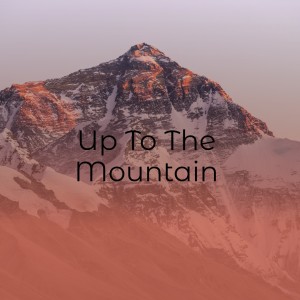 收聽Solomon Burke的Up to the Mountain歌詞歌曲