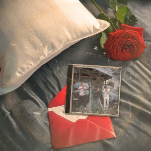 收聽Jotave的Meu Travesseiro (Explicit)歌詞歌曲