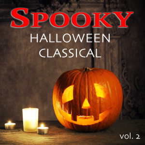 收听The St Petra Russian Symphony Orchestra的Mendelssohn Symphony No. 4, Op. 11: IV歌词歌曲
