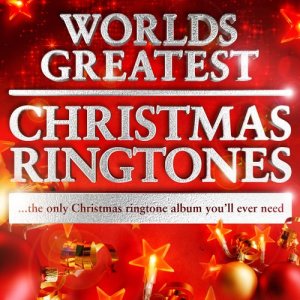 收聽Worlds Greatest Christmas Ringtones的Its Beginning To Look A Lot Like Christmas歌詞歌曲