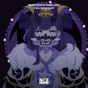 收聽BeastMod的Falling Again歌詞歌曲