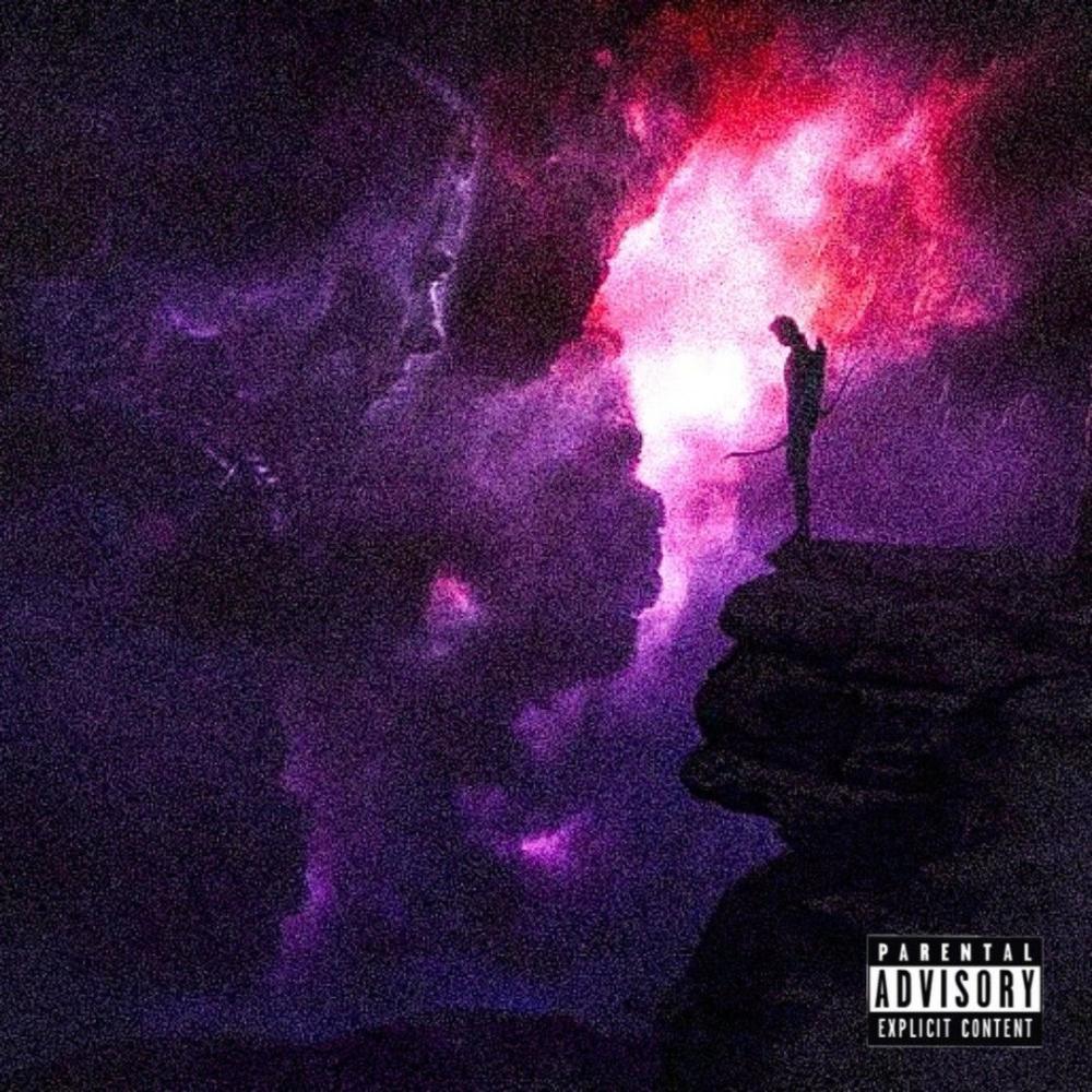 MAL (Explicit)