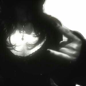 收聽XXKATUSJINSUX的TURN UP (Instrumental)歌詞歌曲