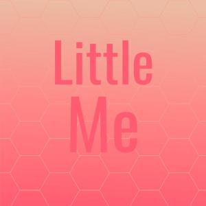 Dengarkan Don't Let Your Sweet Love Die lagu dari Reno & Smiley dengan lirik