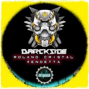 Listen to Vendetta (Remix) (Explicit) (Remix|Explicit) song with lyrics from Roland Cristal