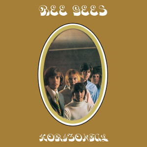 收聽Bee Gees的Massachusetts (Single Version)歌詞歌曲