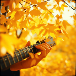 Listen to 60 Năm Cuộc Đời song with lyrics from Duy Tuấn