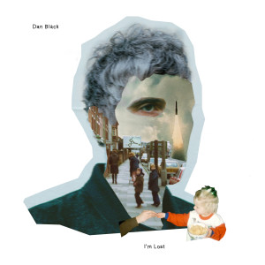 Dan Black的專輯I'm Lost