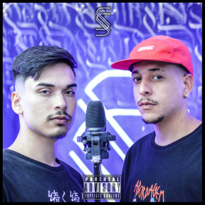 收聽CotoMec的Eu Não Posso Parar (Explicit)歌詞歌曲