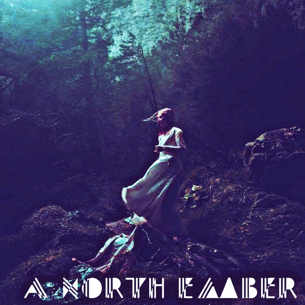 A North Ember