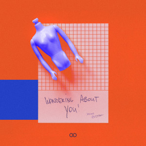Listen to Wondering About You song with lyrics from Zootah