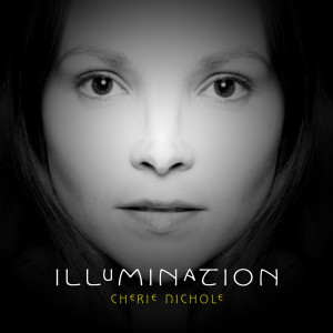 ดาวน์โหลดและฟังเพลง Anything พร้อมเนื้อเพลงจาก Cherie Nichole