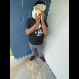 ดาวน์โหลดและฟังเพลง Crash The Party (feat. JP!) (Explicit) พร้อมเนื้อเพลงจาก SakFith